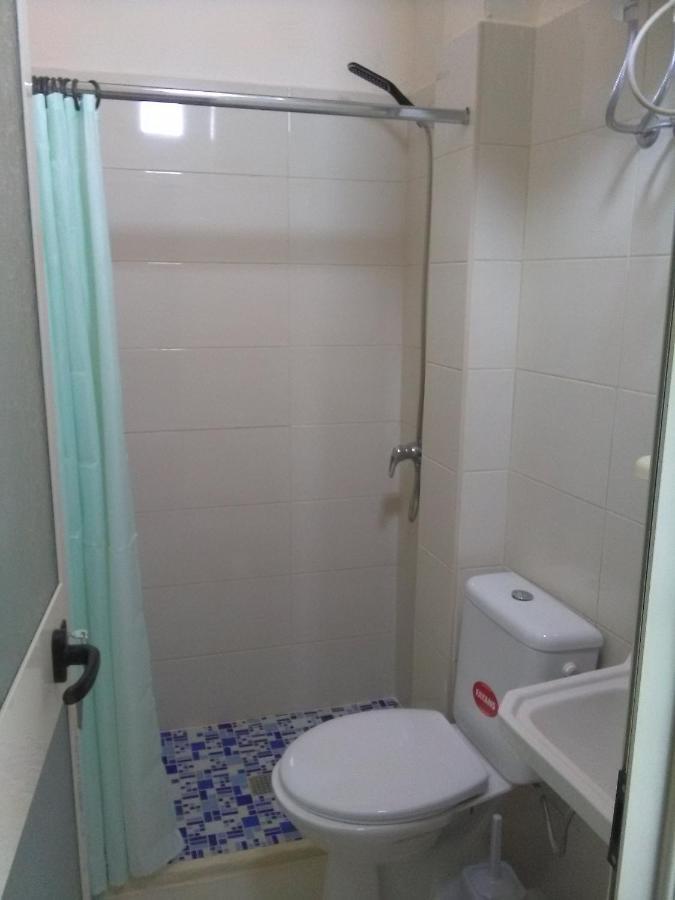 Vila Sula Guesthouse Durrës Zewnętrze zdjęcie