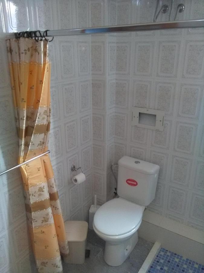 Vila Sula Guesthouse Durrës Zewnętrze zdjęcie