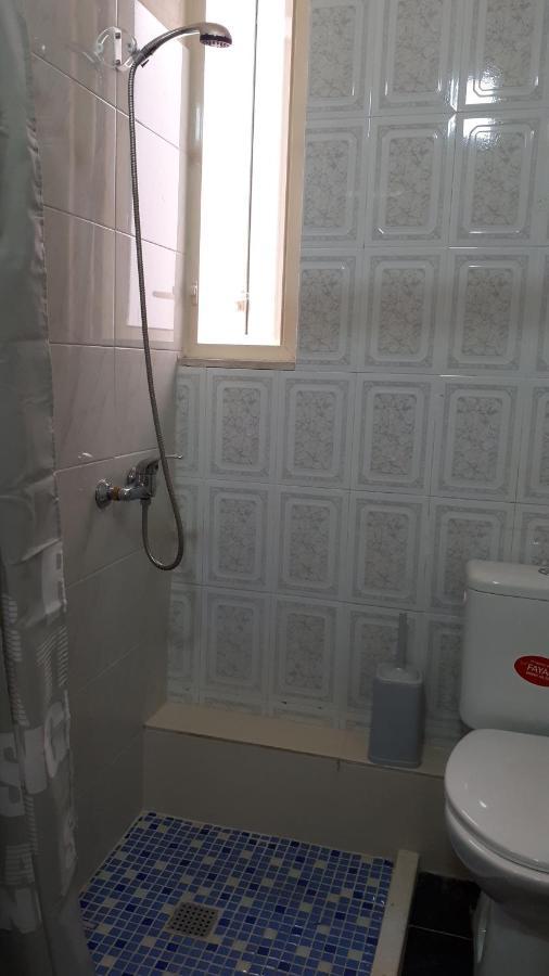 Vila Sula Guesthouse Durrës Zewnętrze zdjęcie