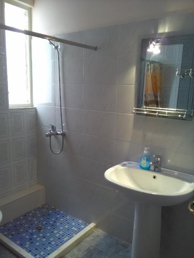 Vila Sula Guesthouse Durrës Zewnętrze zdjęcie