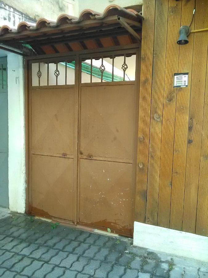 Vila Sula Guesthouse Durrës Zewnętrze zdjęcie