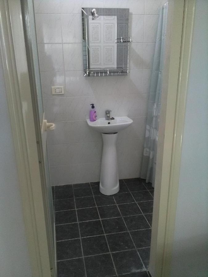 Vila Sula Guesthouse Durrës Zewnętrze zdjęcie